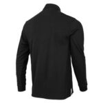 Condor Performance Long Sleeve Polo | Men