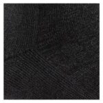 Darn Tough Steely Micro Crew Midweight Work Socks | Men