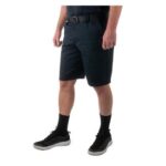 First Tactical Cotton Station Shorts | Men