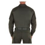 First Tactical Defender Shirt | Men
