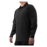 First Tactical Pro Duty Pullover | Men