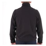 First Tactical Softshell Jacket | Men