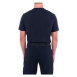 First Tactical Tactix T-Shirt | Men