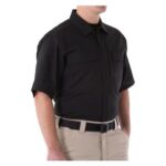First Tactical V2 BDU Shirt | Men