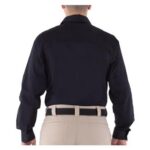 First Tactical V2 Long Sleeve BDU Shirt | Men