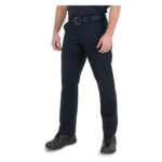 First Tactical V2 Pro Duty Uniform Pants | Men