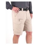 First Tactical V2 Shorts | Men