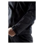 Massif Elements Tactical Jacket | Men