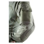 Massif NAVAIR Combat Shirt | Men