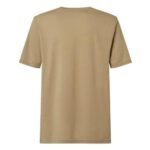 Oakley SI Core T-Shirt (3 Pack) | Men