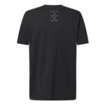 Oakley SI Splatter T-Shirt | Men