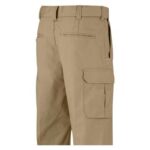 Propper Class B Canvas Cargo Pants | Men