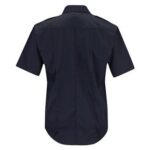 Propper Class B Twill Shirt | Men