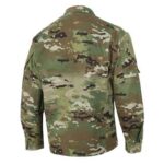 Propper Cotton OCP Uniform Coat | Men