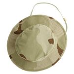 Propper Cotton Ripstop Boonie Hats | Men