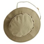 Propper Cotton Ripstop Boonie Hats | Men