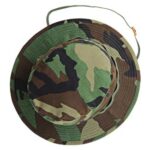 Propper Cotton Ripstop Boonie Hats | Men