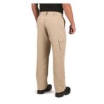 Propper EdgeTec Tactical Pants | Men