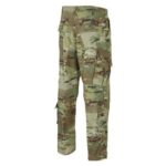 Propper FR OCP Uniform Pants | Men