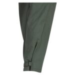 Propper FR Wildland Pants | Men