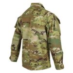 Propper Hot Weather OCP Uniform Coat (IHWCU) | Men