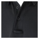 Propper ICE Polos | Men