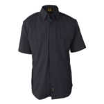 Propper Lightweight Short Sleeve Tactical Shirt | Men