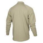 Propper Long Sleeve Snag-Free Polo | Men