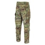 Propper Poly / Cotton OCP Uniform Pants | Men