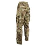 Propper Poly / Cotton Ripstop ACU Pants | Men