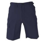 Propper Poly / Cotton Ripstop BDU Shorts (Zip Fly) | Men