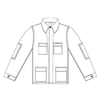 1-325-propper-poly-cotton-twill-bdu-coats-khaki