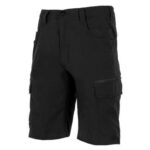 Propper Summerweight Tactical Shorts | Men