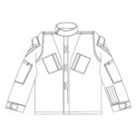 Propper TAC.U Coats | Men
