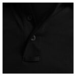 Propper Uniform Polo | Men