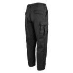 Propper Uniform Poly / Cotton Ripstop BDU Pants | Men