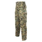 Propper Uniform Poly / Cotton Ripstop BDU Pants | Men