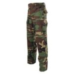 Propper Uniform Poly / Cotton Ripstop BDU Pants | Men