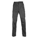 Propper Uniform Poly / Cotton Twill BDU Pants | Men