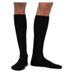 Thorlos Western Boot Lite Socks | Men