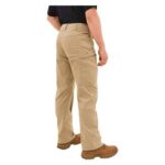 TRU-SPEC 24-7 Series Agility Pants | Men