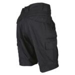 TRU-SPEC 24-7 Series Ascent Shorts | Men
