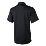TRU-SPEC 24-7 Series Eco Tec Knit Camp Shirt | Men