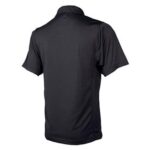 TRU-SPEC 24-7 Series Eco Tec Polo | Men