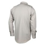TRU-SPEC 24-7 Series Long Sleeve Dress Shirt | Men