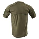 TRU-SPEC 24-7 Series OPS Tac T-Shirt | Men