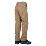 TRU-SPEC 24-7 Series Pro Flex Pants | Men