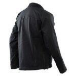 TRU-SPEC 24-7 Series Regular LE Softshell Jacket | Men
