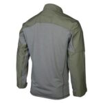 TRU-SPEC 24-7 Series Responder Shirt | Men