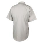 TRU-SPEC 24-7 Series Short Sleeve Dress Shirt | Men
